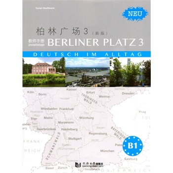 ���֏V�����°棩�������ԣ����̎��Õ�