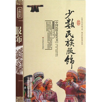 �ٔ�(sh��)������