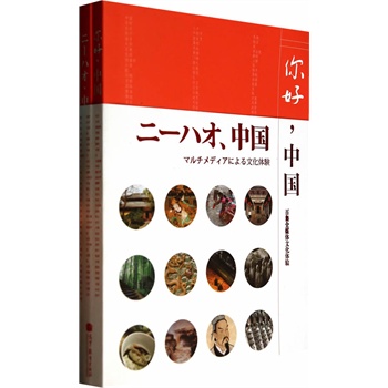 ������Ї������Z�棩������P��