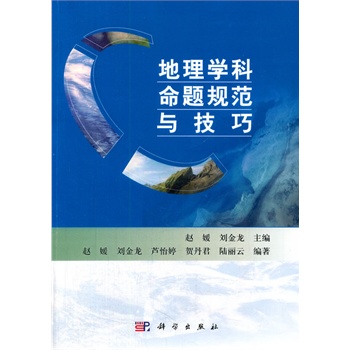 ����W(xu��)�����}Ҏ(gu��)���c����