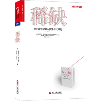 ϡȱ���҂����������ؚ�F�cæµ��