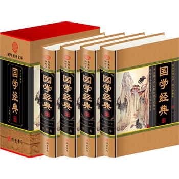 ���W��(j��ng)�䣨С��У�