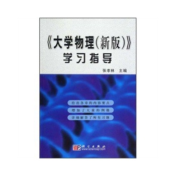 �W(xu��)��(x��)ָ��(d��o)