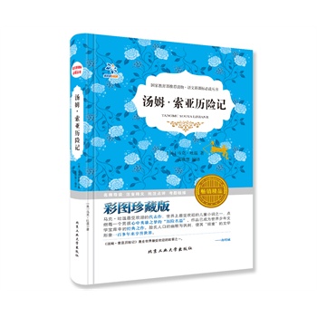 ��ķ�����v�Uӛ�����½��x�����Y��������ҙ������x����λ��(y��u)��̎����Č��x���������Z�����n�˱��x���]����������ɫ��D~���b��