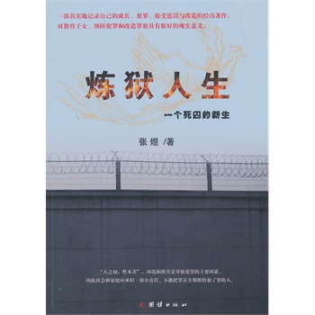 ���z����