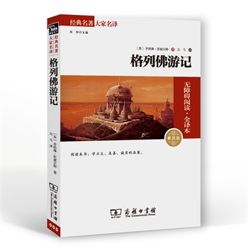 ���з���ӛ��ȫ�g�������n��(bi��o)���]��(sh��)Ŀ���Ї�(gu��)�������g�Ұ��R���ڙ�(qu��n)�����g  �̄�(w��)��(qu��n)����ذ� ��(n��i)��������D ��