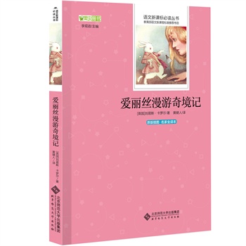 �����z�����澳ӛ  �Z�����n�˱��x����