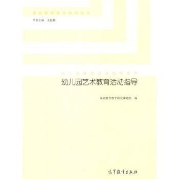 �׃��@ˇ�g�������ָ��