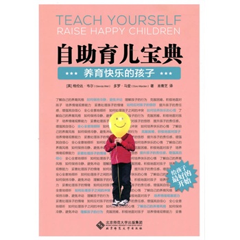 ������������:�B(y��ng)���옷(l��)�ĺ���