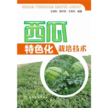 ������ɫ�����༼�g(sh��)