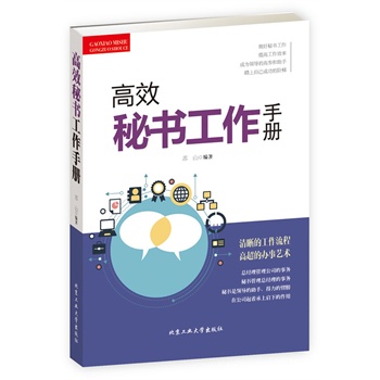 ��Ч�ؕ�(sh��)�����փ�(c��)