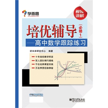 ����(y��u)�o���������Д��W��ۙ����������1�����pɫ��