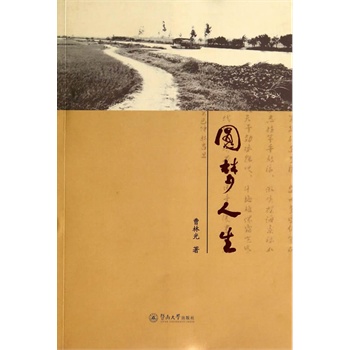 �A������