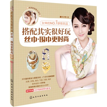 �����䌍(sh��)�ܺ��棺�z�����������r(sh��)��(����P(p��n))