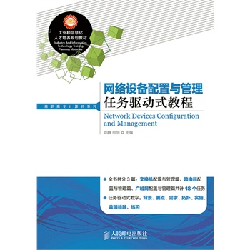 �W(w��ng)�j(lu��)�O(sh��)�������c�����΄�(w��)�(q��)��(d��ng)ʽ�̳�