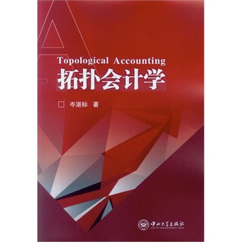 ��?f��)���?j��)�W(xu��)