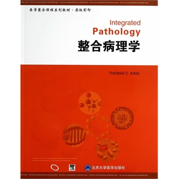 ���ϲ���W(xu��)��ԭ��Ӱ����