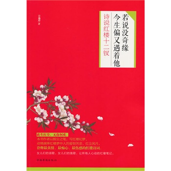 ���f�]�澉������ƫ����������Ԋ�f�t��ʮ���O