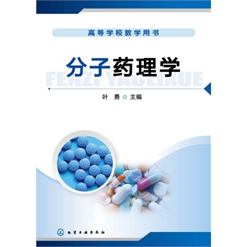 ����ˎ��W(xu��)(�~��)