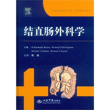 �Y(ji��)ֱ�c��ƌW(xu��)