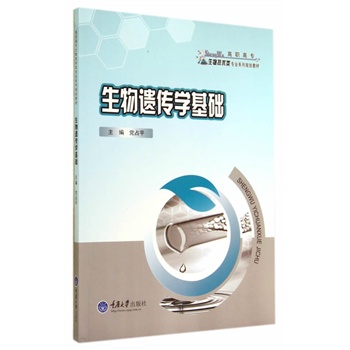 �����z���W���A