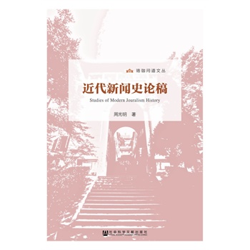 ������ʷՓ��