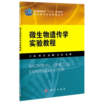 ΢�����z���W(xu��)���̳�