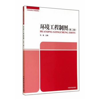 �h(hu��n)�������ƈD���ڶ��棩