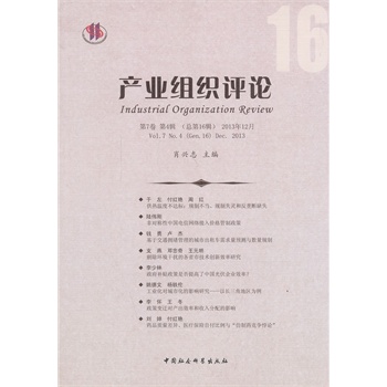 �a(ch��n)�I(y��)�M���u(p��ng)Փ����7�� ��4݋ ������16݋��