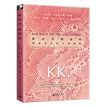 �½�(j��ng)��(j��)����Ҏ(gu��)�t