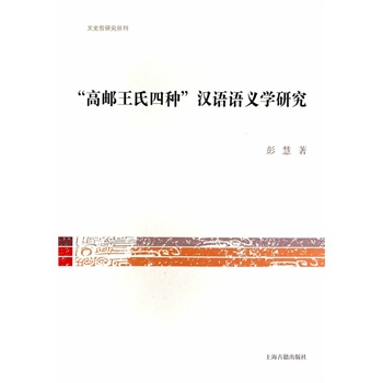 �����]�����ķN���h�Z�Z�x�W(xu��)�о�