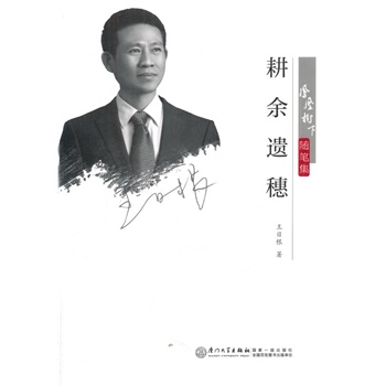 �����z��