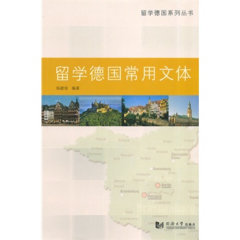 ��W���������w