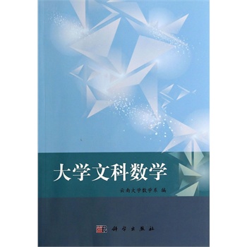 ��W�ĿƔ�(sh��)�W