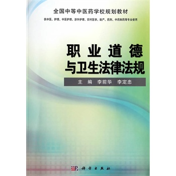 �I(y��)�����c�l(w��i)�����ɷ�Ҏ(gu��)