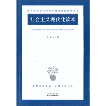 ������x�F(xi��n)�����x��