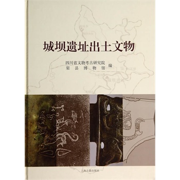 �ǉ��zַ��������