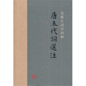 ������~�xע