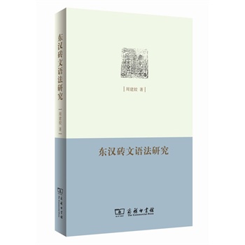 �|�h�u���Z(y��)���о�