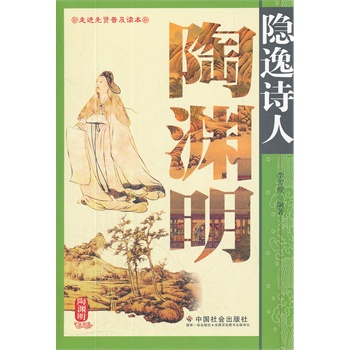 �[��Ԋ���՜Y��