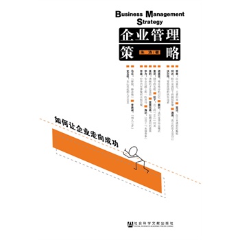 ��I(y��)��������