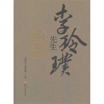 �����������ʮ�Q���o(j��)���ļ�