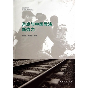 �Α��c�Ї���(d��o)������