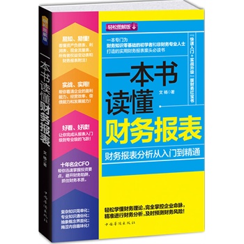 һ�����x��ؔ�Ո������ؔ�Ո�����������T����ͨ