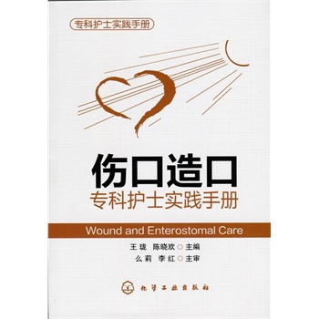 �����o(h��)ʿ��(sh��)�`�փ�--������ڌ����o(h��)ʿ��(sh��)�`�փ�