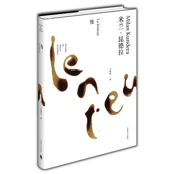 �������m����������Ʒȫ��ϵ�У�