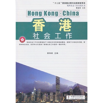 ������(hu��)����