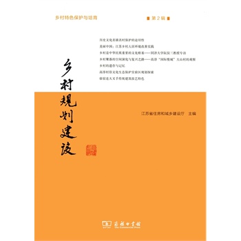 �l(xi��ng)��Ҏ(gu��)�����O(sh��) ��2݋