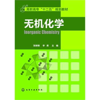 �o(w��)�C(j��)���W(xu��)(�����h)