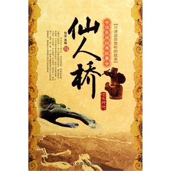 ���˘򣺵ط����f